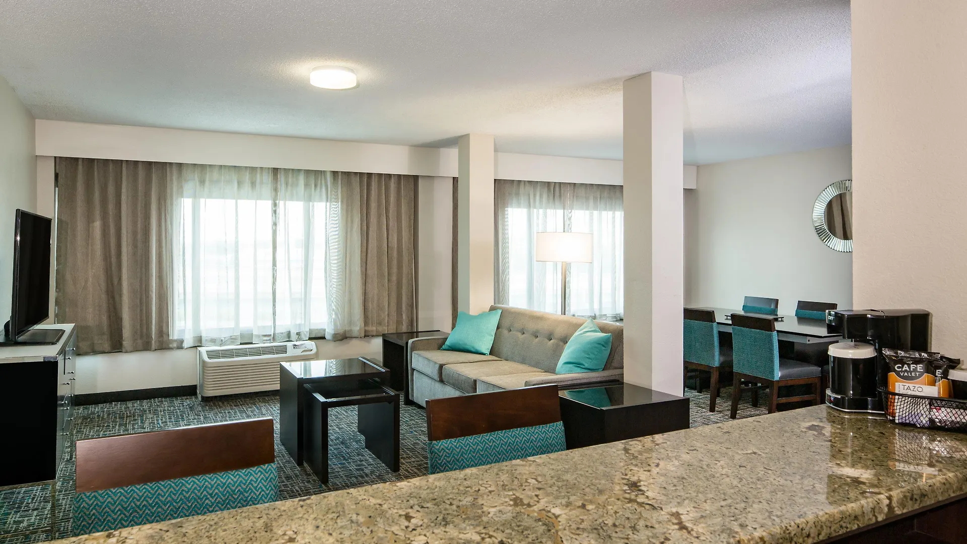 Crowne Plaza Memphis Downtown By Ihg Hotel