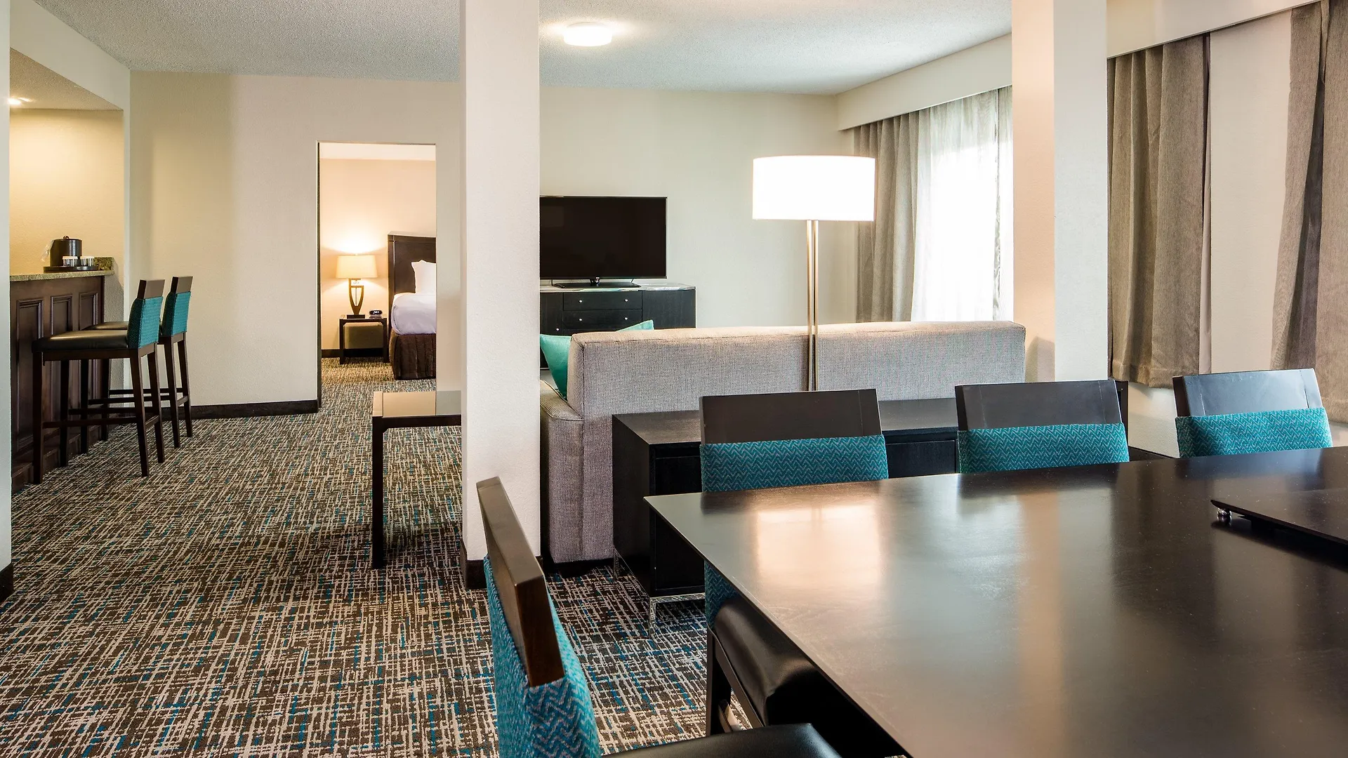 Crowne Plaza Memphis Downtown By Ihg Hotel 3*,