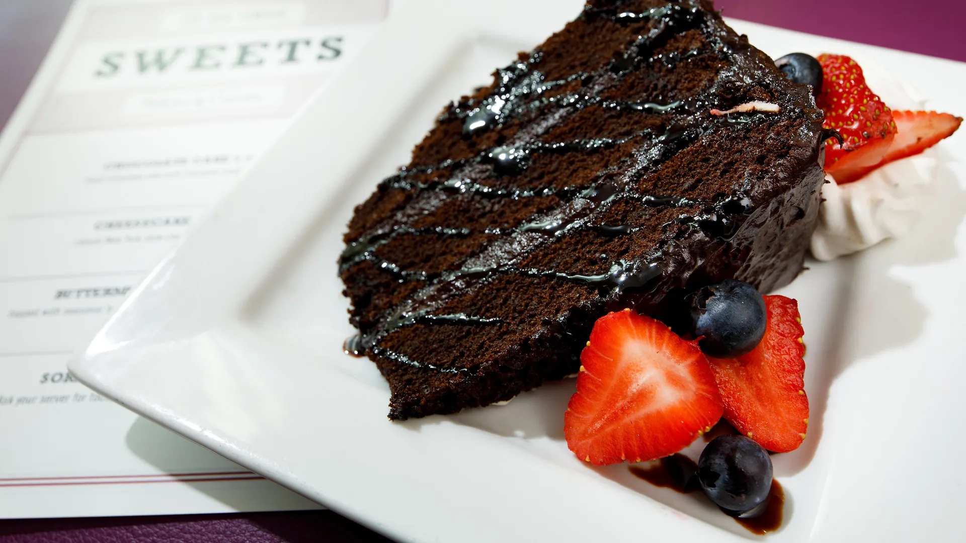 Crowne Plaza Memphis Downtown By Ihg Hotel United States