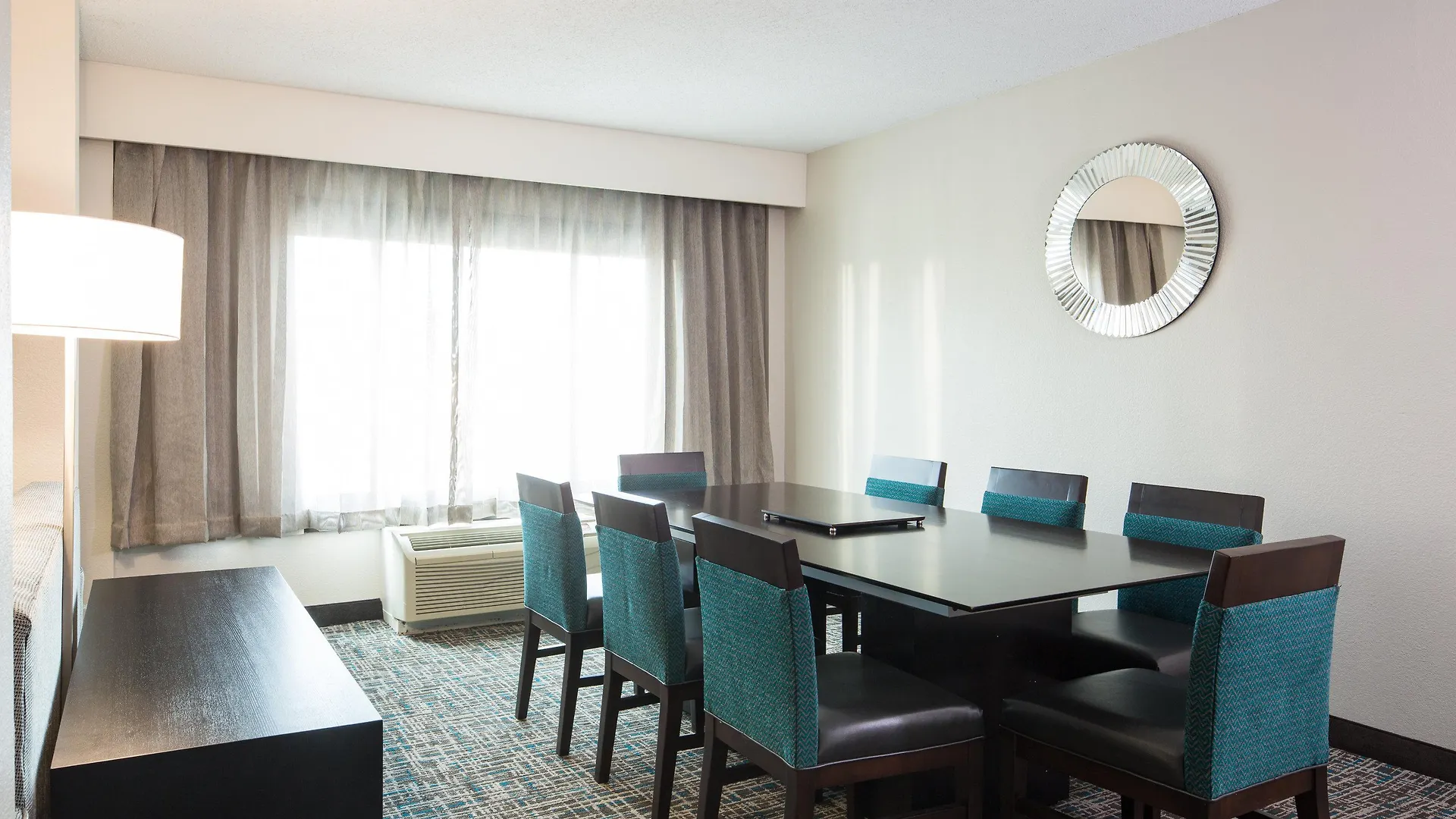 ***  Crowne Plaza Memphis Downtown By Ihg Hotel United States