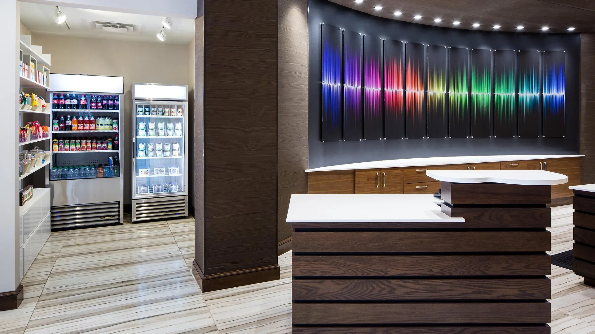 Crowne Plaza Memphis Downtown By Ihg Hotel