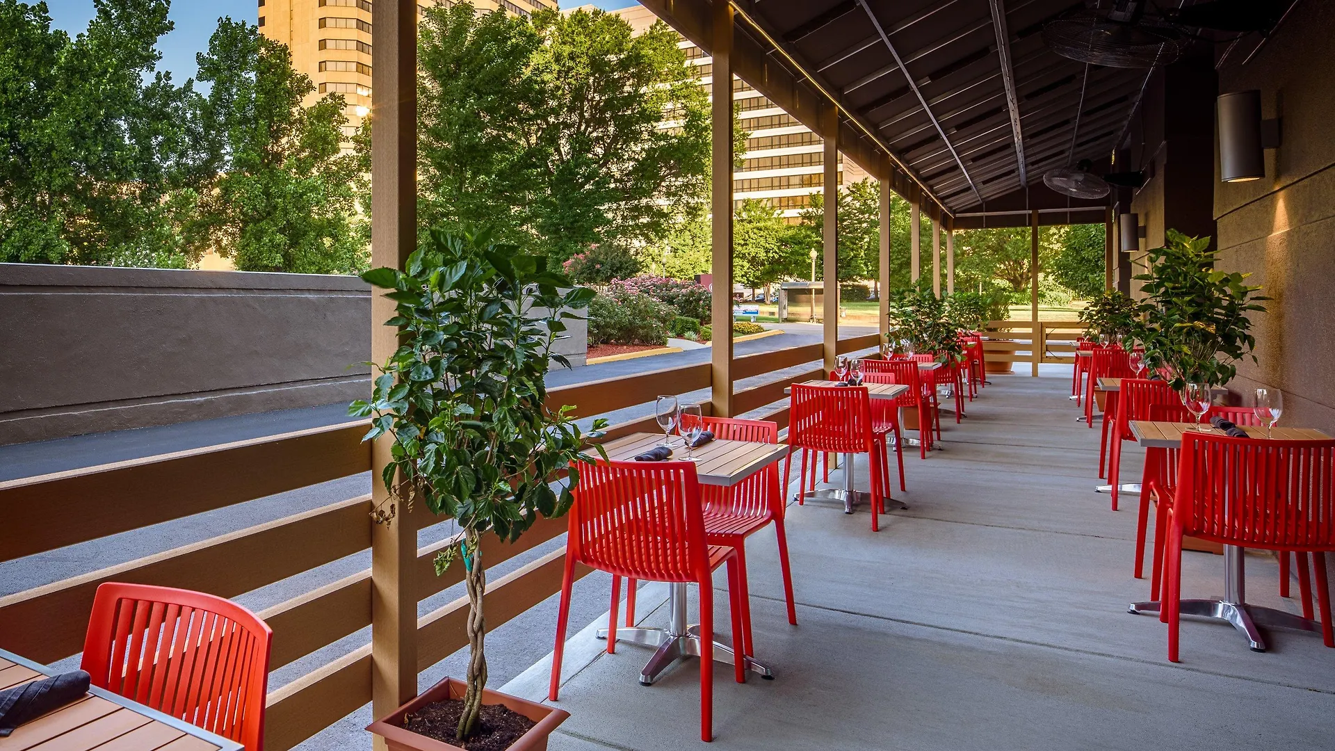 Crowne Plaza Memphis Downtown By Ihg Hotel 3*,  United States