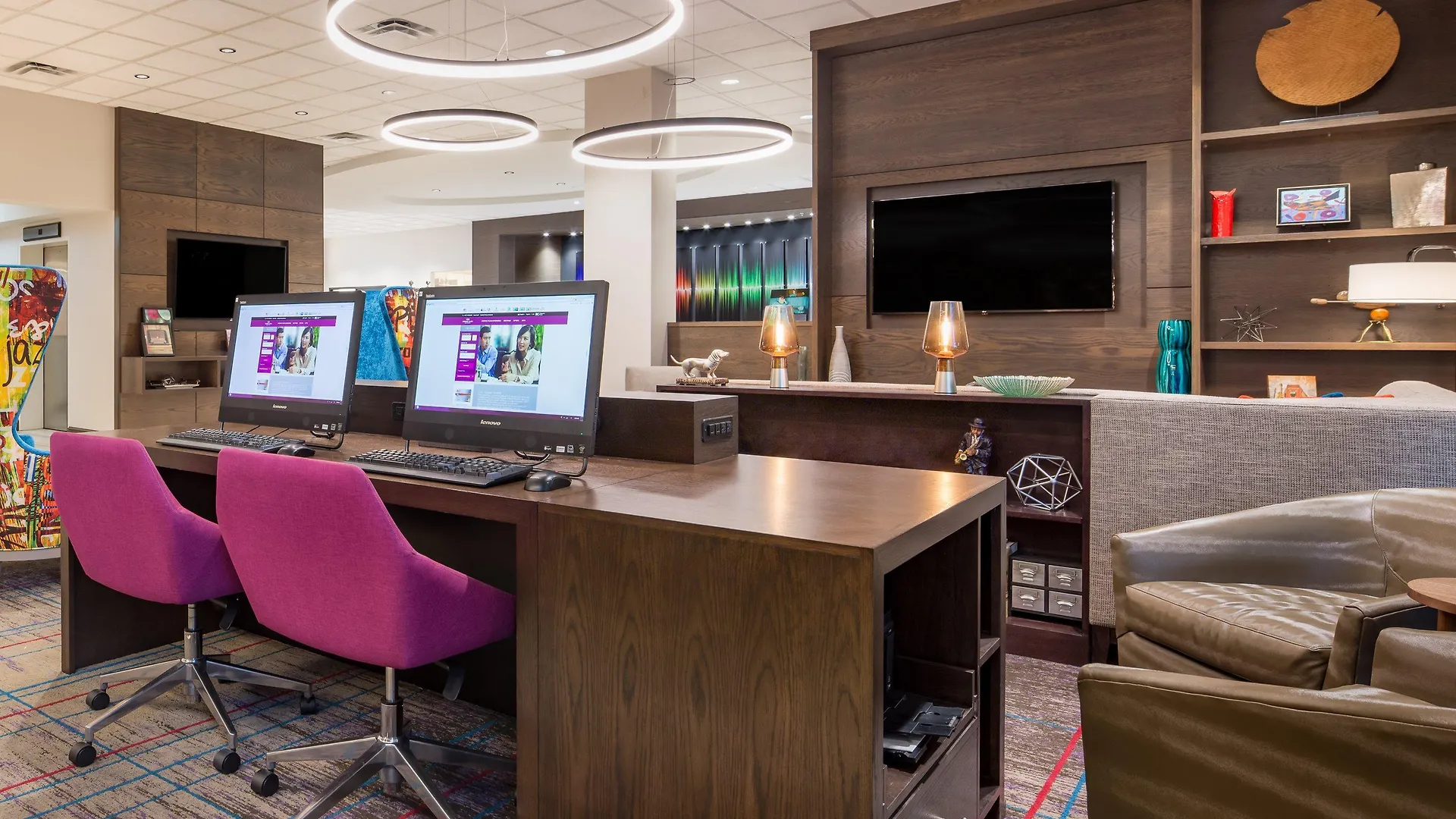 ***  Crowne Plaza Memphis Downtown By Ihg Hotel United States