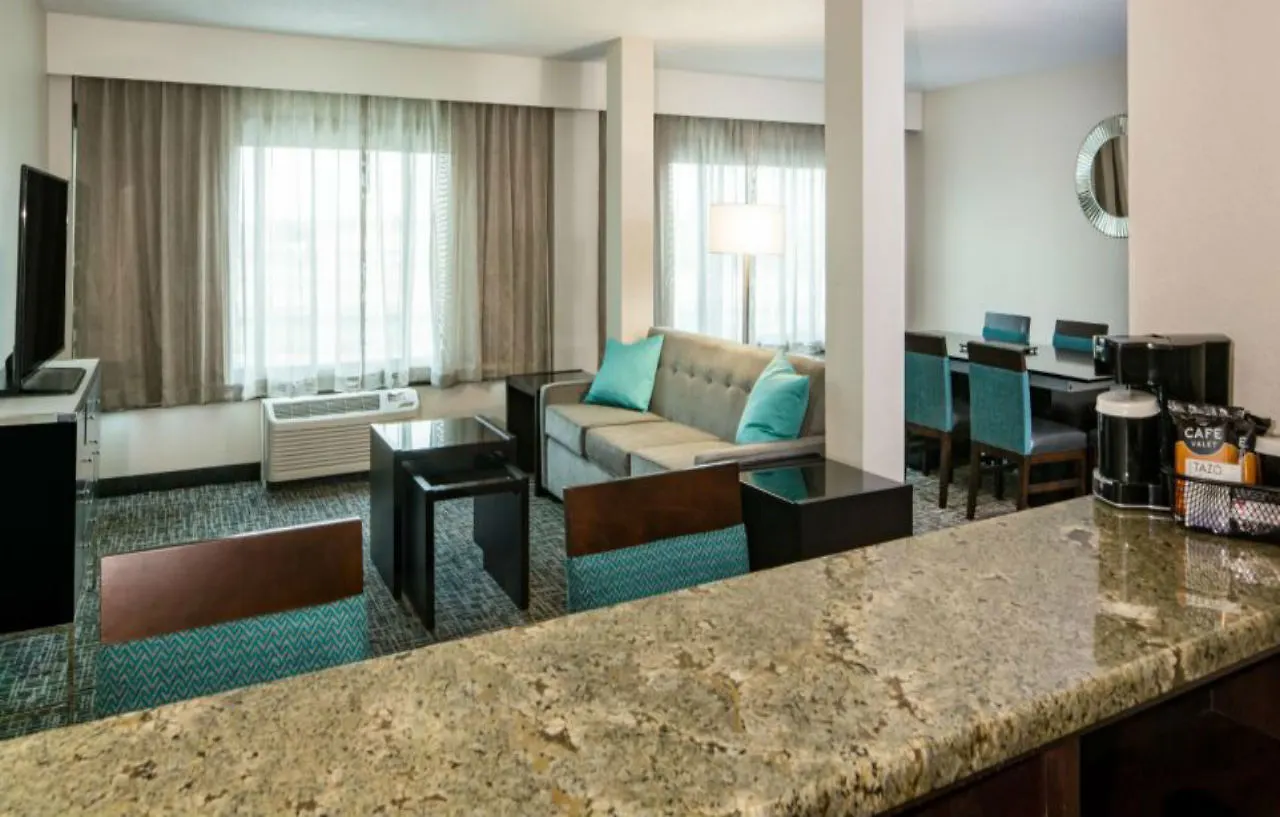 ***  Crowne Plaza Memphis Downtown By Ihg Hotel United States