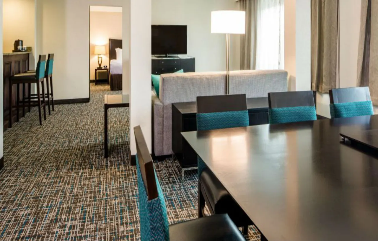 Crowne Plaza Memphis Downtown By Ihg Hotel